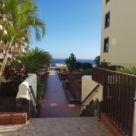 أرونا Residence Balcon Del Mar المظهر الخارجي الصورة