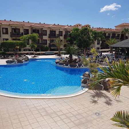 أرونا Residence Balcon Del Mar المظهر الخارجي الصورة