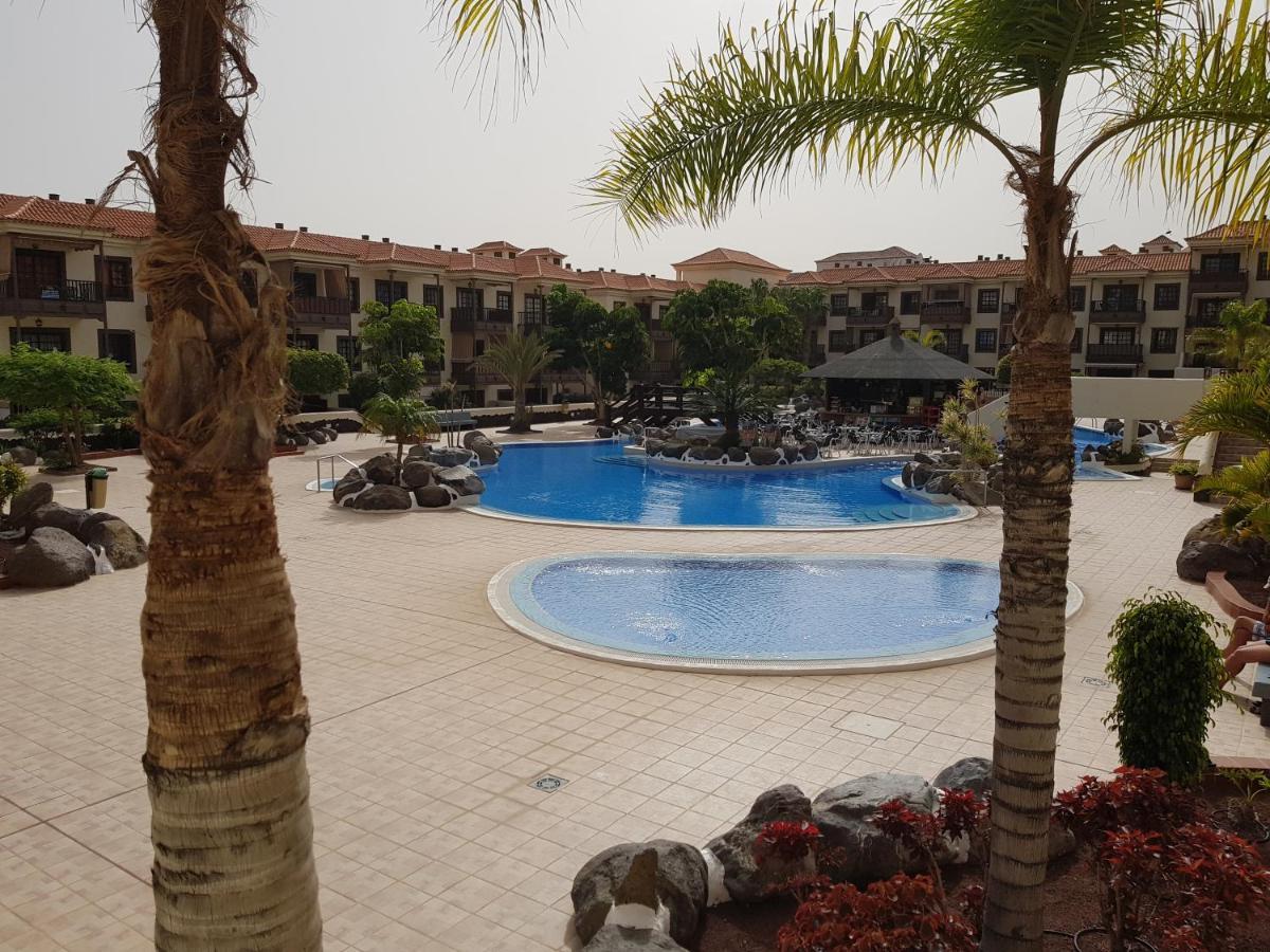 أرونا Residence Balcon Del Mar المظهر الخارجي الصورة